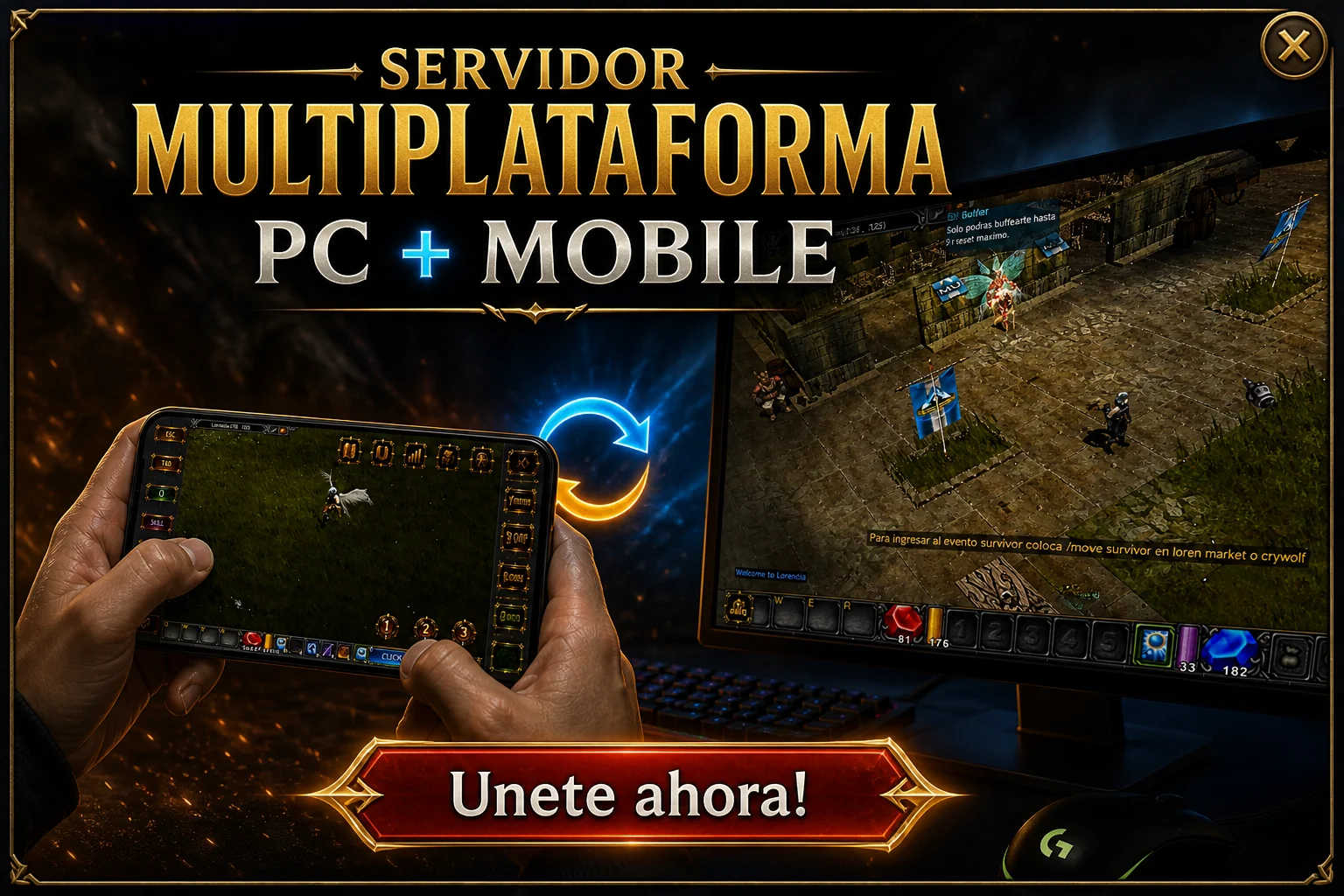 Promo