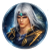 Lord Emperor