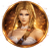 High Elf
