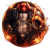 Fist Master