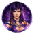 Dimension Master